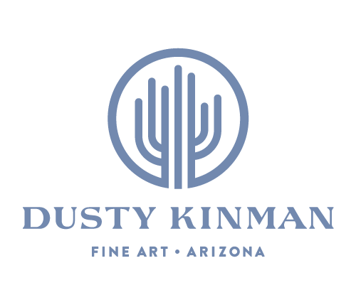 Dusty Kinman